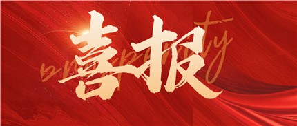 喜報！進(jìn)芯電子通過第四批國家級專精特新小巨人企業(yè)認(rèn)定！